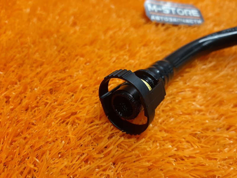 трубка вакуумная, 630 рублей, Красноярск