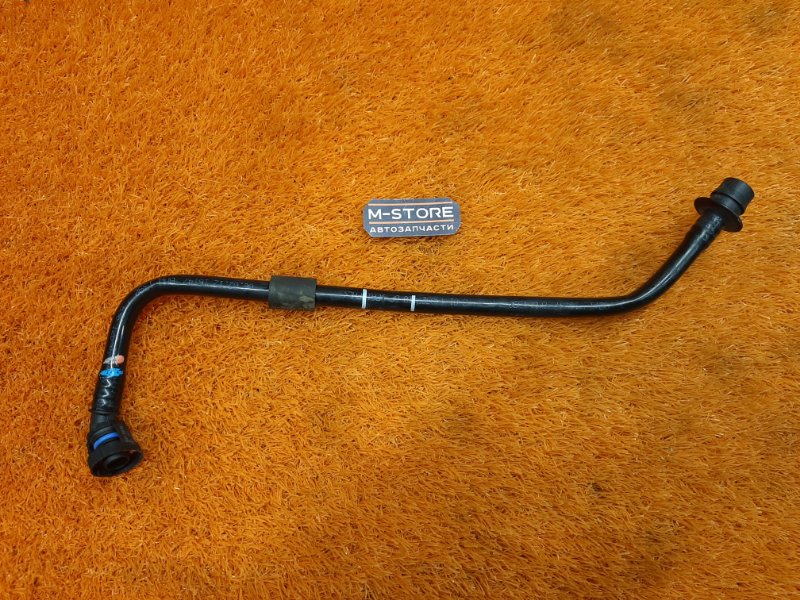 трубка вентиляции топливного бака, 580 рублей, Красноярск