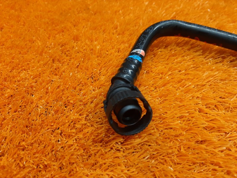 трубка вентиляции топливного бака, 580 рублей, Красноярск