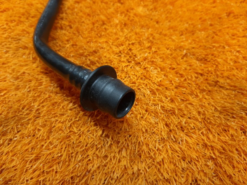 трубка вентиляции топливного бака, 580 рублей, Красноярск