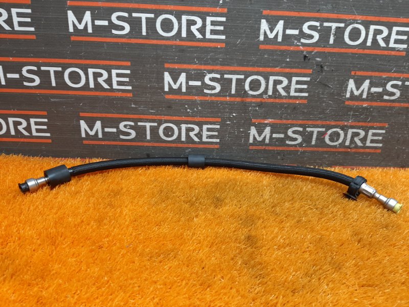 шланг топливный, 810 рублей, Красноярск