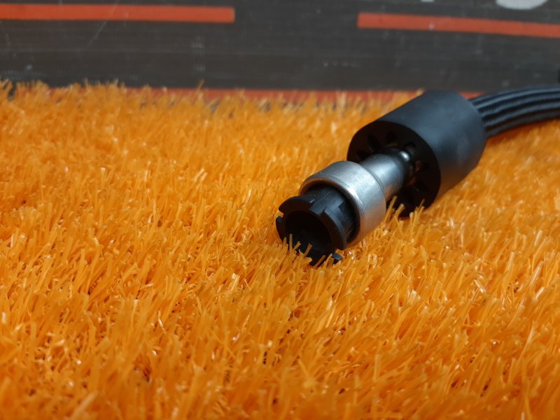 шланг топливный, 810 рублей, Красноярск