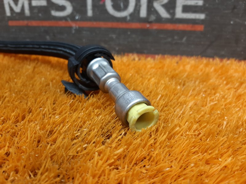 шланг топливный, 810 рублей, Красноярск