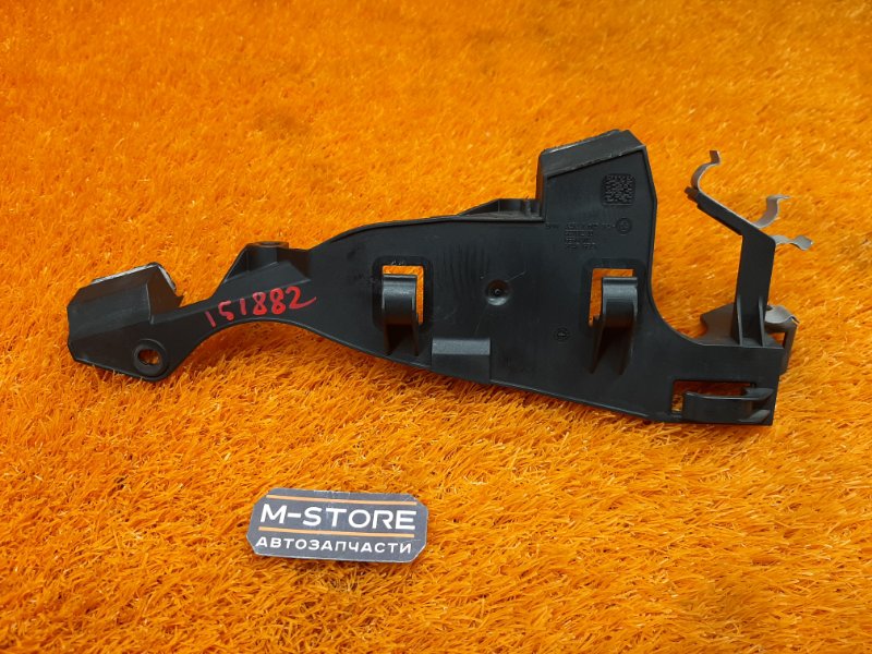 Кронштейн проводки, 340 рублей, Красноярск