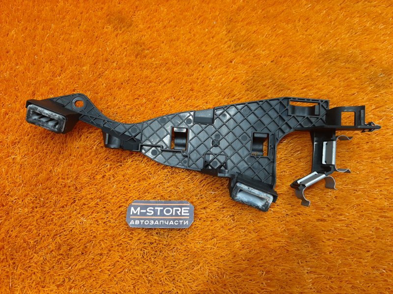 Кронштейн проводки, 340 рублей, Красноярск