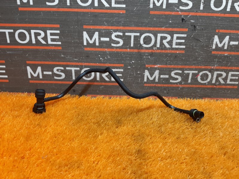 Патрубок картерных газов, 1000 рублей, Красноярск