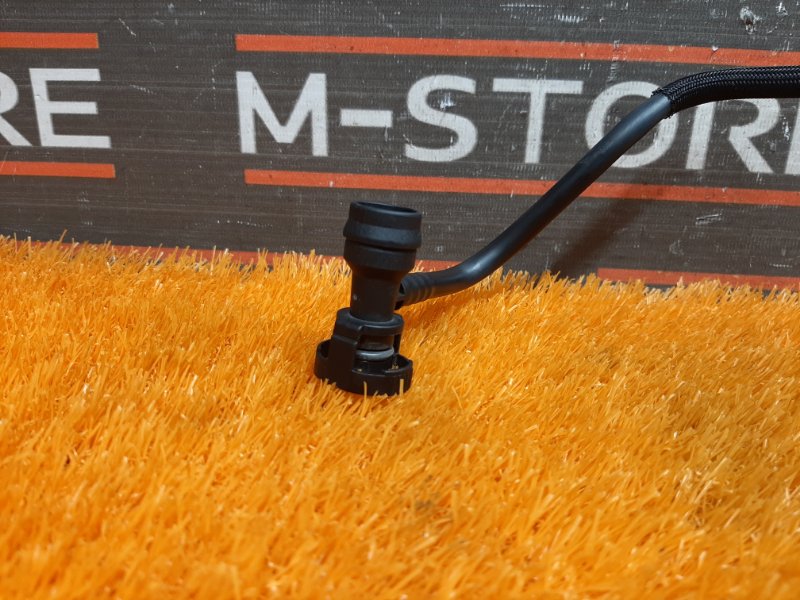 Патрубок картерных газов, 1000 рублей, Красноярск