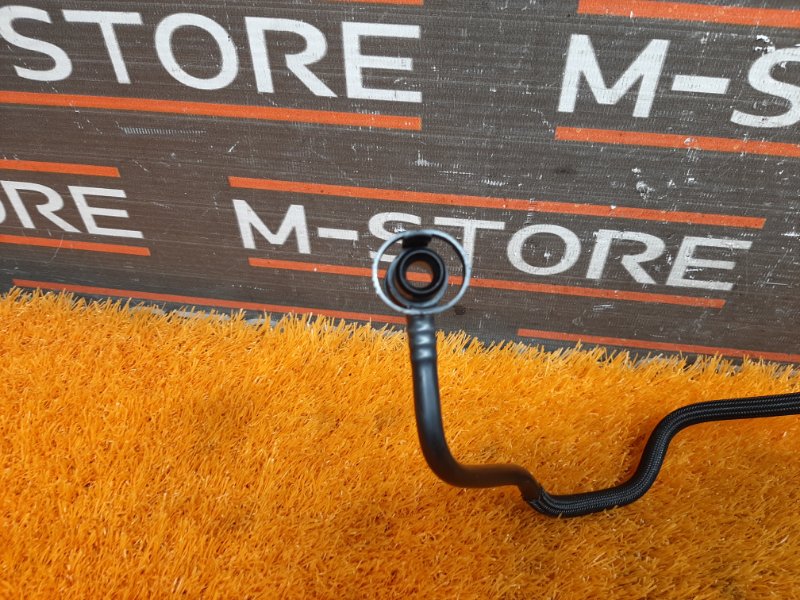 Патрубок картерных газов, 1000 рублей, Красноярск