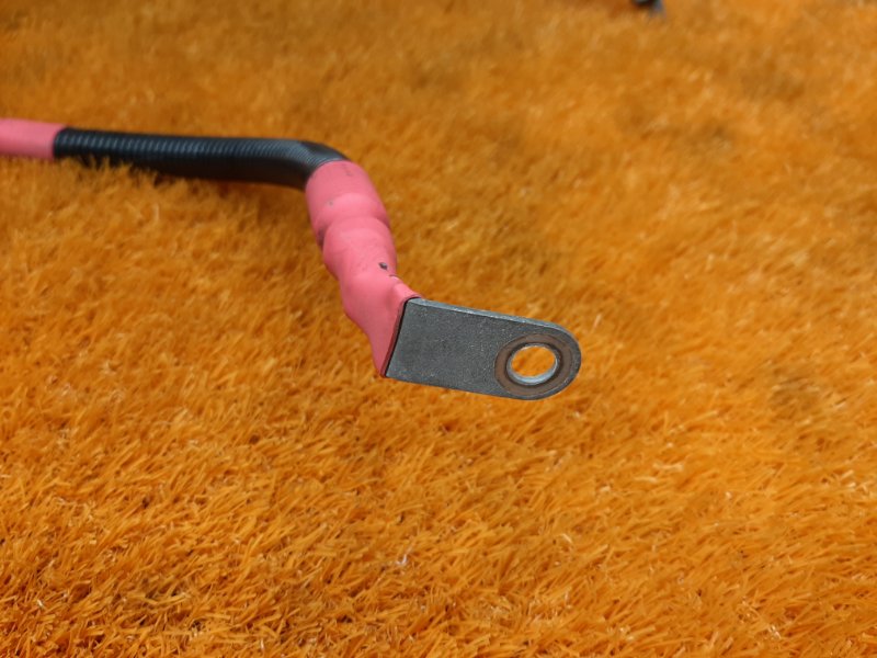 провод силовой, 630 рублей, Красноярск