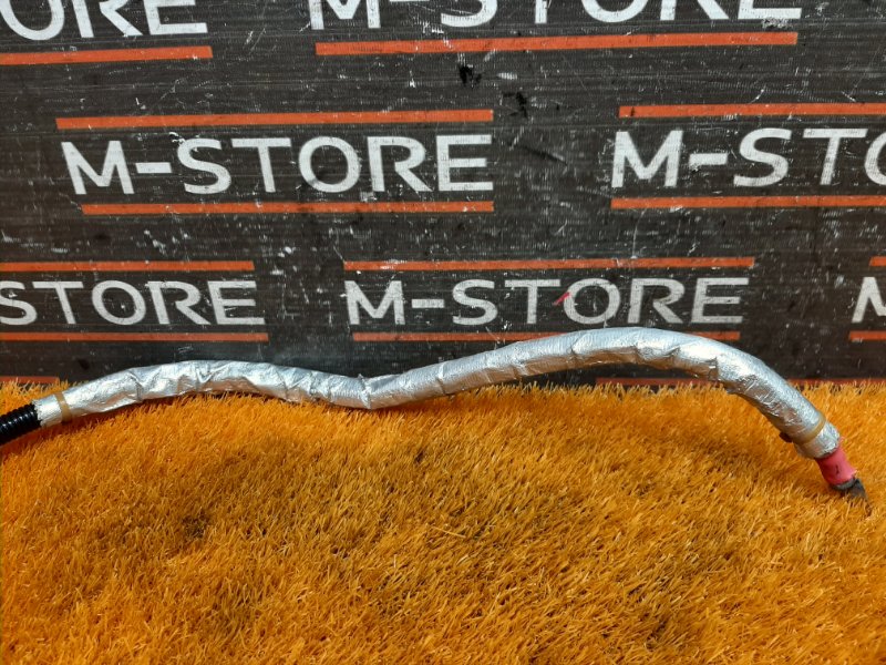 провод силовой, 630 рублей, Красноярск