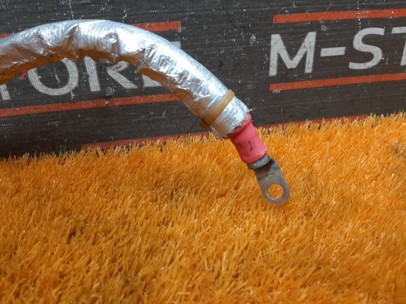 провод силовой, 630 рублей, Красноярск