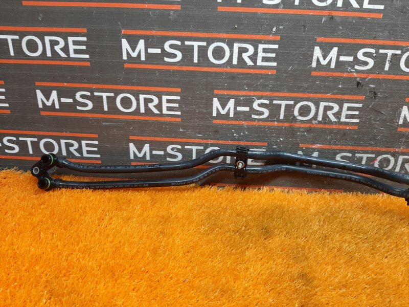 трубка охлаждения акпп, 2960 рублей, Красноярск