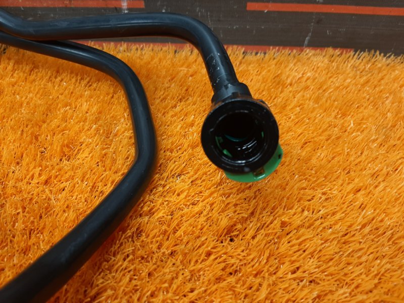 трубка охлаждения акпп, 2960 рублей, Красноярск