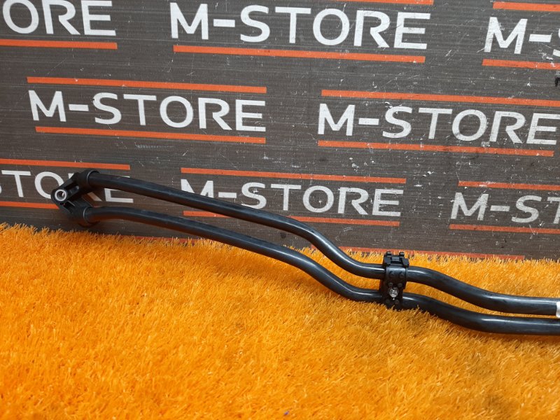 трубка охлаждения акпп, 2960 рублей, Красноярск