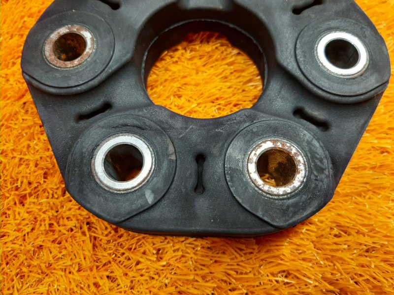 муфта карданного вала, 400 рублей, Красноярск