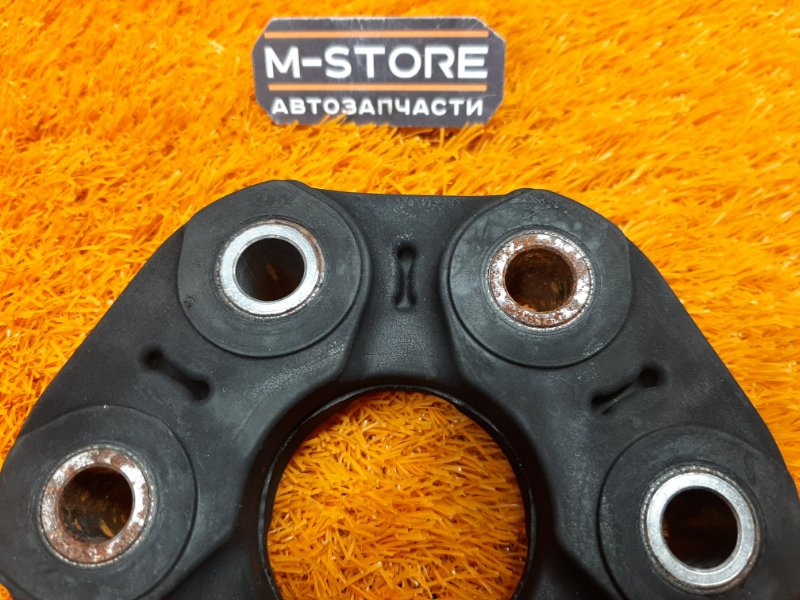 муфта карданного вала, 400 рублей, Красноярск