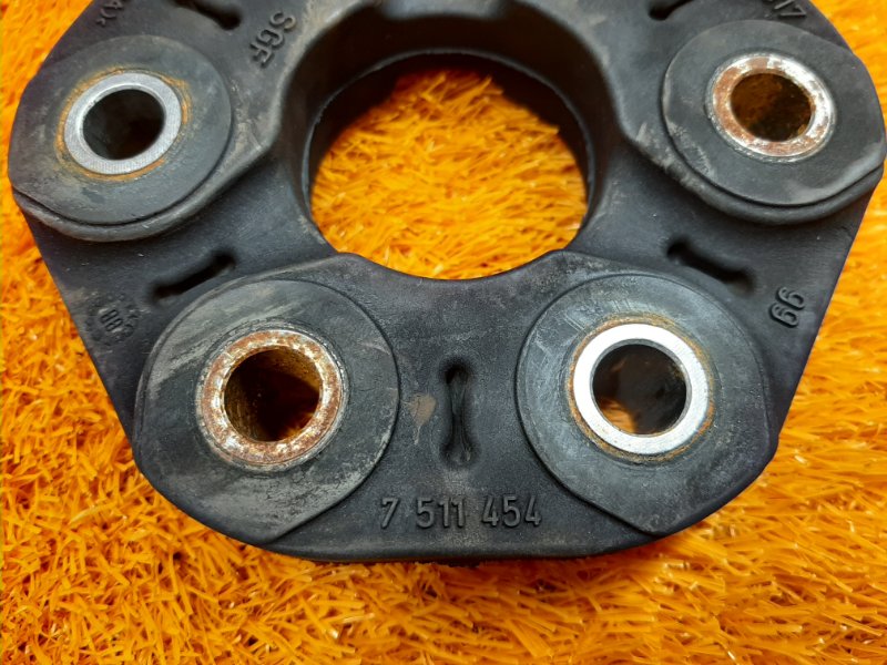 муфта карданного вала, 400 рублей, Красноярск