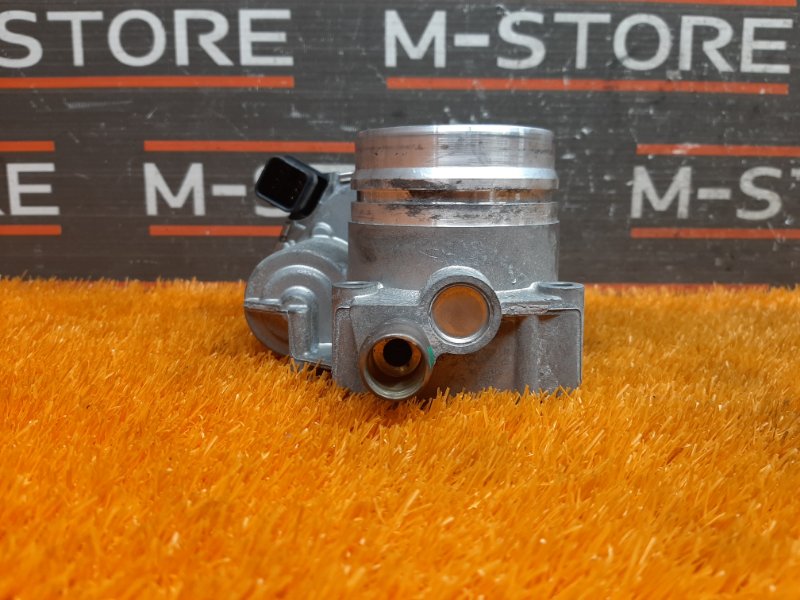 дроссельная заслонка, 1500 рублей, Красноярск