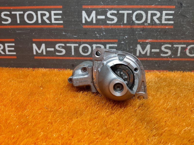 стартер, 4000 рублей, Красноярск