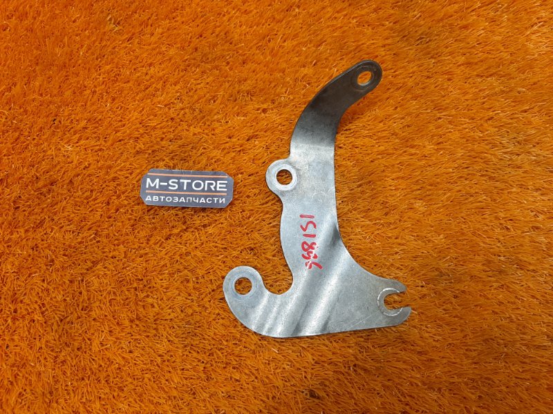 Кронштейн катализатора, 300 рублей, Красноярск