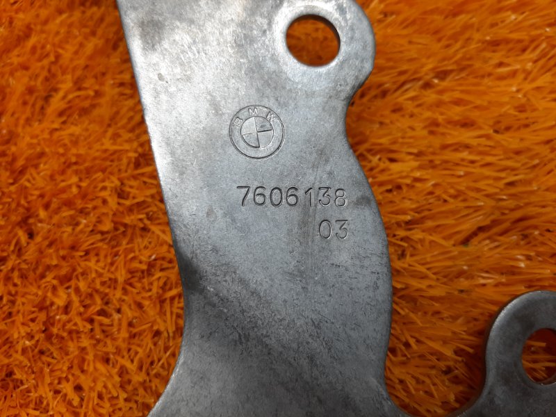 Кронштейн катализатора, 300 рублей, Красноярск