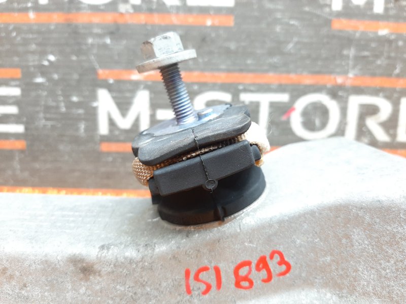 подушка кпп, 2440 рублей, Красноярск