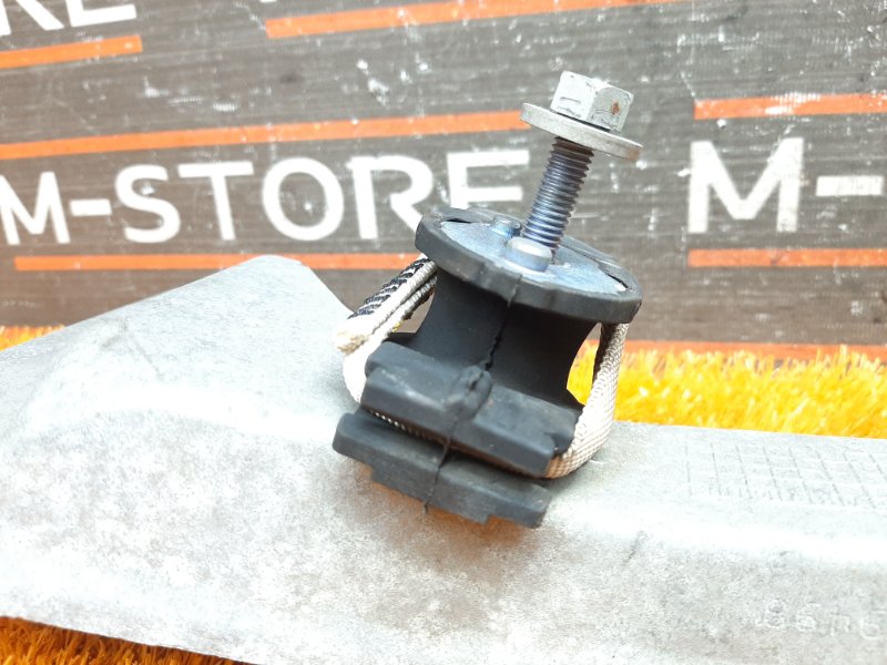 подушка кпп, 2440 рублей, Красноярск