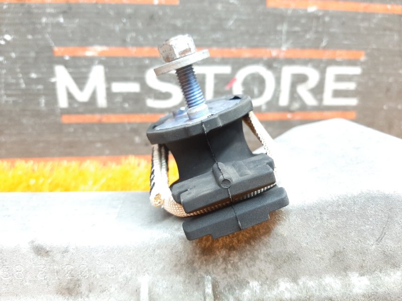 подушка кпп, 2440 рублей, Красноярск