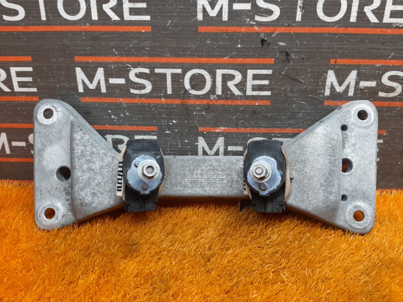 подушка кпп, 2440 рублей, Красноярск