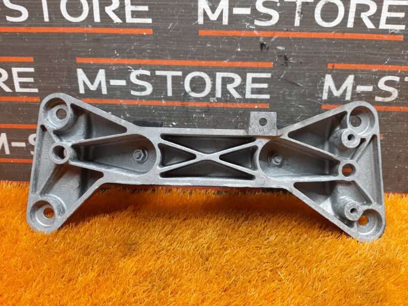 подушка кпп, 2440 рублей, Красноярск