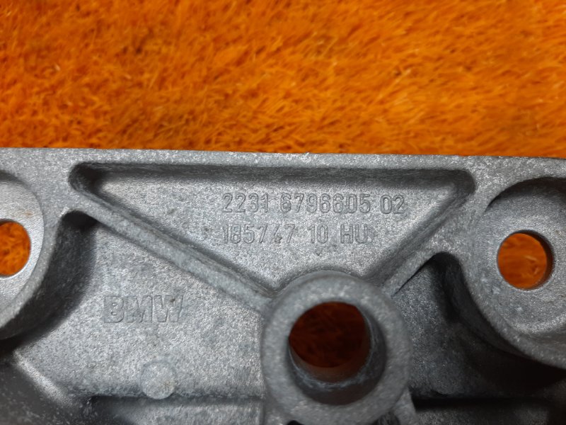 подушка кпп, 2440 рублей, Красноярск