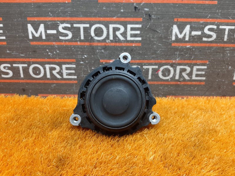 подушка двигателя, 2120 рублей, Красноярск