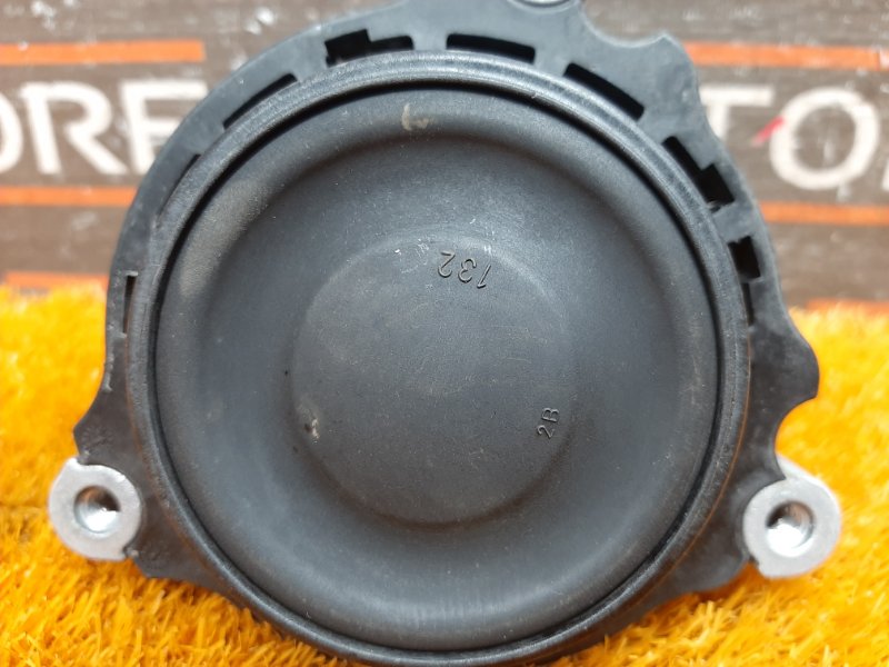 подушка двигателя, 2120 рублей, Красноярск