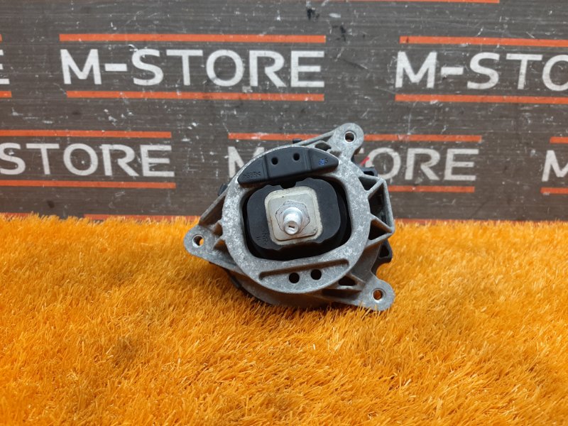 подушка двигателя, 2120 рублей, Красноярск