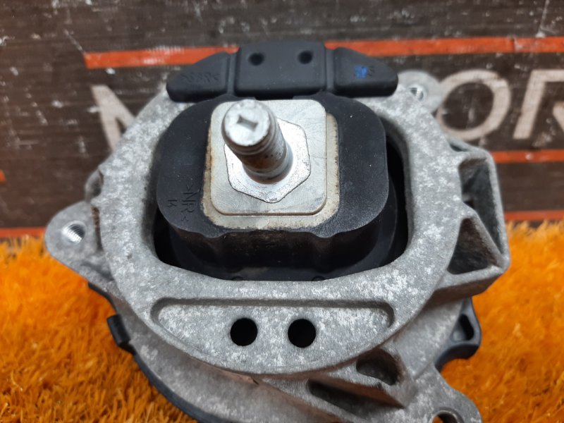 подушка двигателя, 2120 рублей, Красноярск