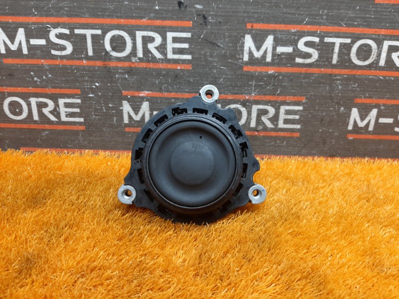 подушка двигателя, 2080 рублей, Красноярск