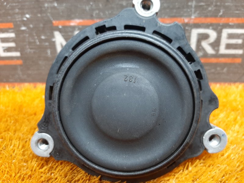 подушка двигателя, 2080 рублей, Красноярск