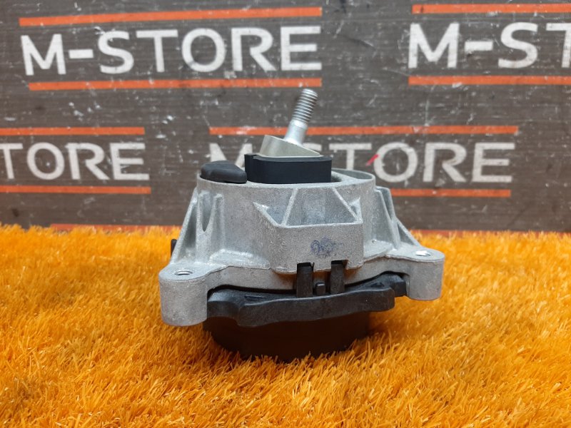 подушка двигателя, 2080 рублей, Красноярск