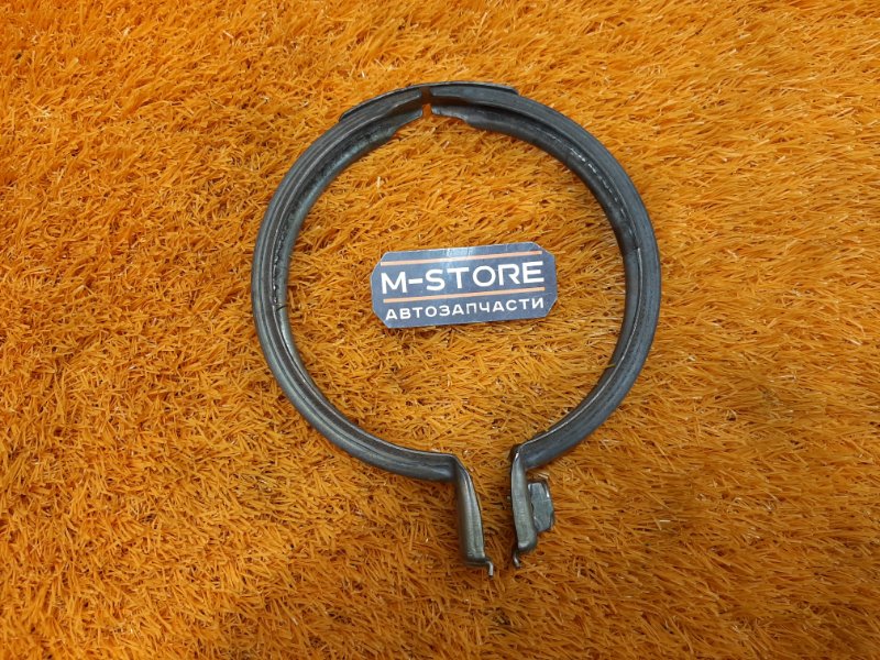 Хомут турбины, 340 рублей, Красноярск