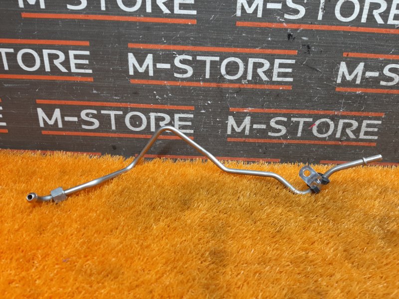 трубка топливная, 630 рублей, Красноярск