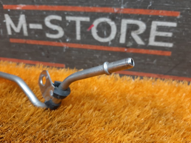 трубка топливная, 630 рублей, Красноярск