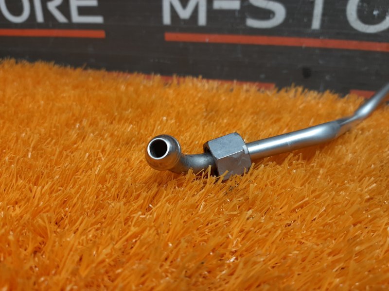 трубка топливная, 630 рублей, Красноярск