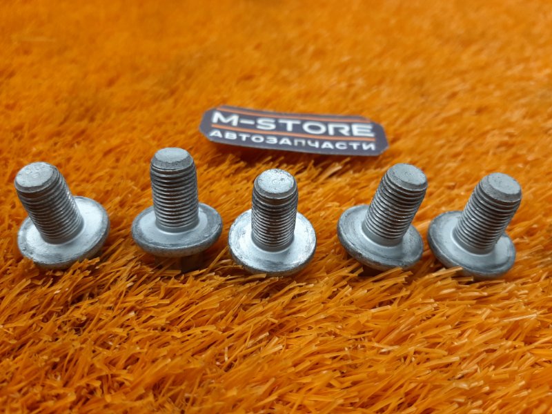 болт гидротрансформатора, 340 рублей, Красноярск