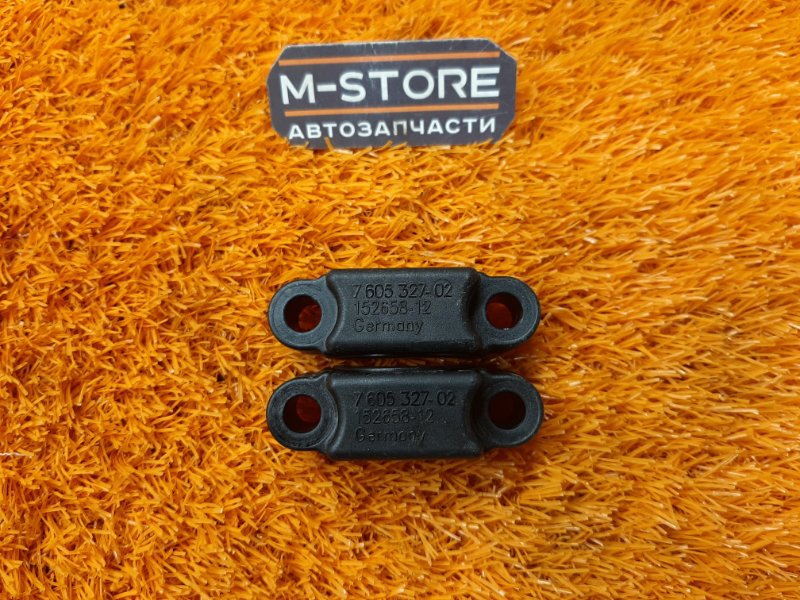 крепеж, 260 рублей, Красноярск