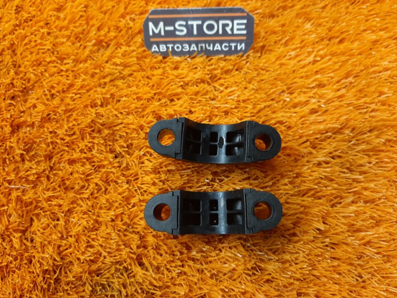 крепеж, 260 рублей, Красноярск