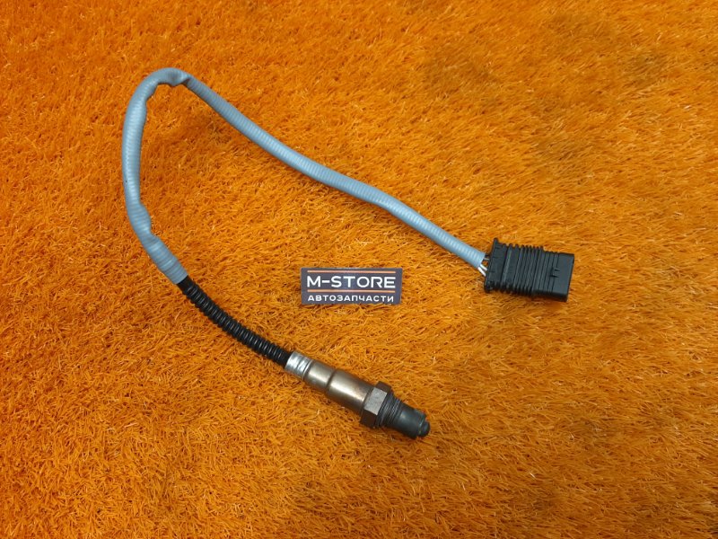 Датчик кислорода, 1200 рублей, Красноярск