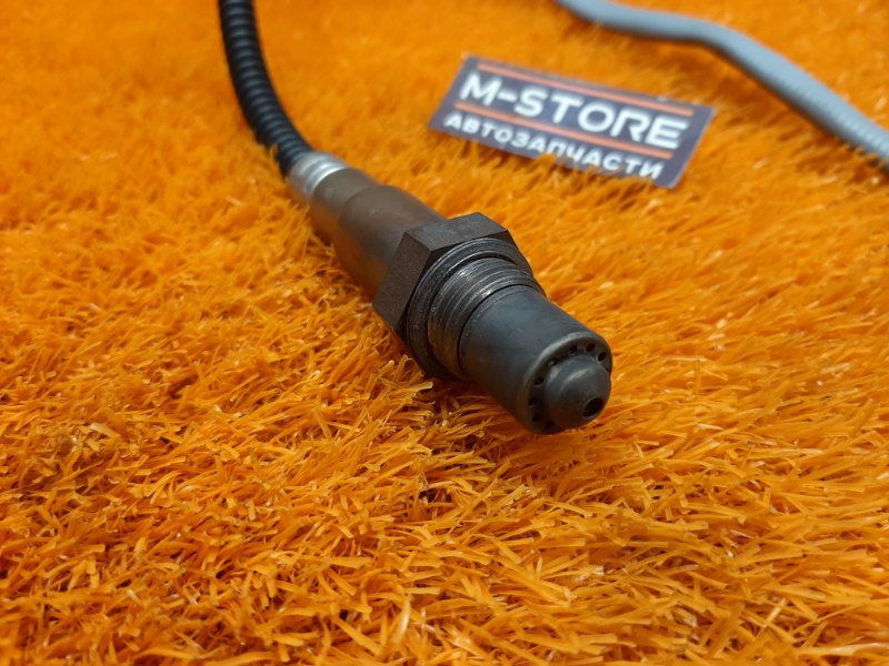 Датчик кислорода, 1200 рублей, Красноярск