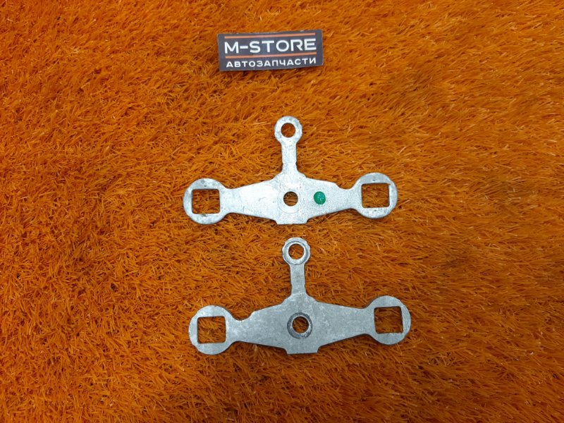 крепление топливной форсунки, 380 рублей, Красноярск