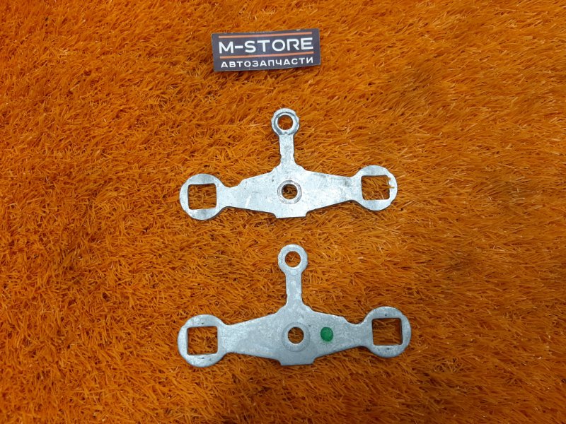 крепление топливной форсунки, 380 рублей, Красноярск