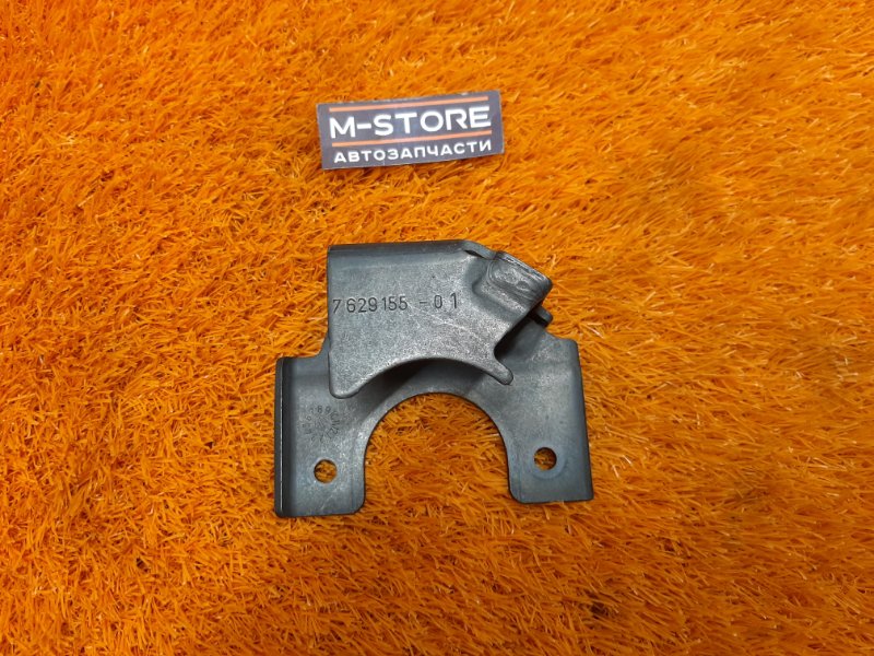 Кронштейн ТНВД, 300 рублей, Красноярск